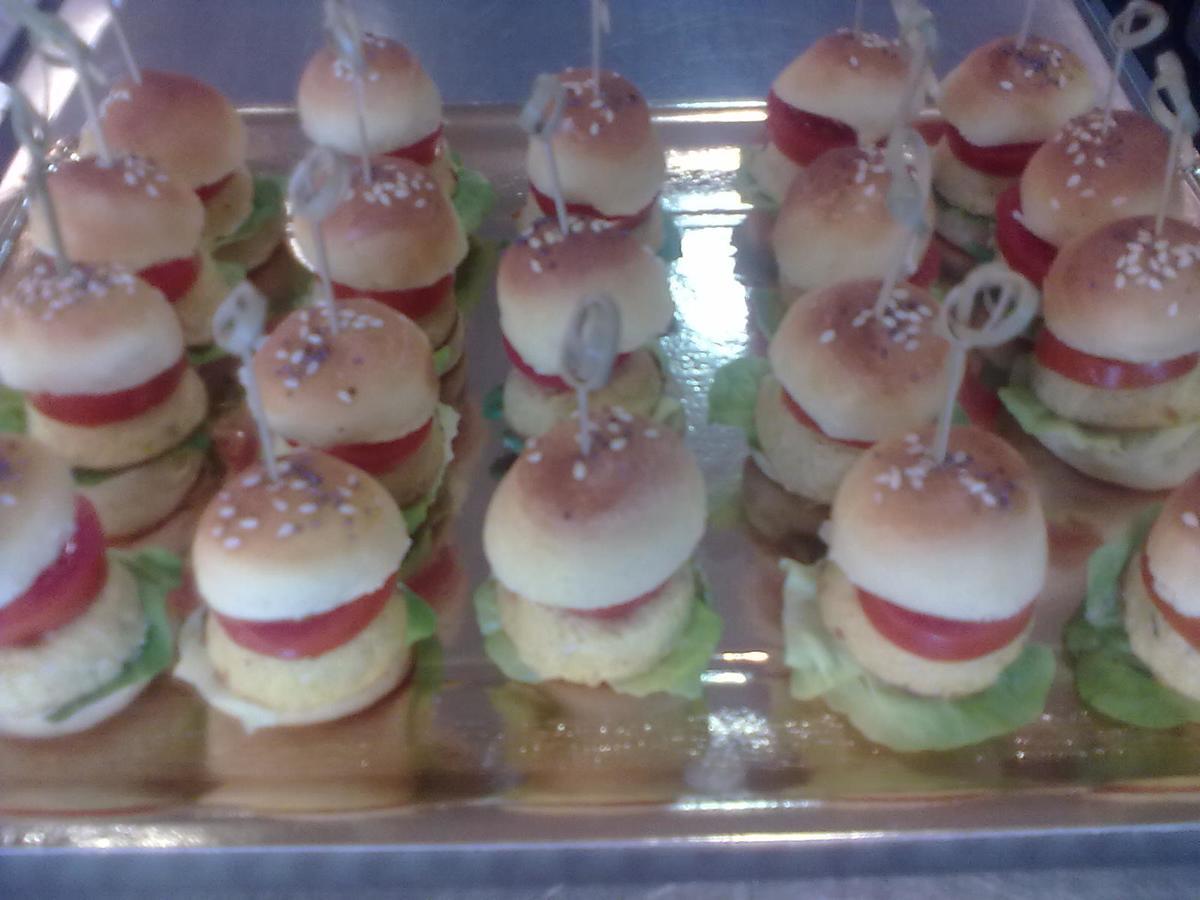 Hotel Executive Meeting & Events Udine Exterior photo