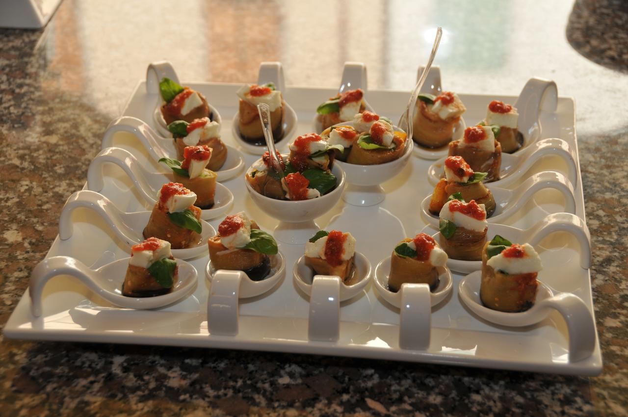 Hotel Executive Meeting & Events Udine Exterior photo