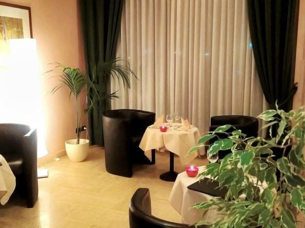 Hotel Executive Meeting & Events Udine Exterior photo
